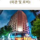 뉴서울호텔 이미지