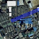 월곡로~대한방직 이미지