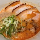 양천향교역 7번출구 | 양천향교역 7번 출구 5분 거리 라멘집 "쿠로카메라멘" 후기