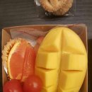 일산참도시락