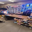 세븐일레븐 대구중앙로점 이미지