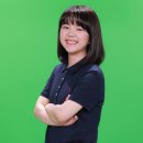 스미레