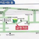 재경1호 이미지