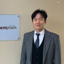 주식회사 문화와 사람들
