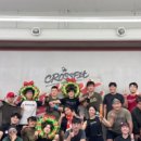 개인택시지부 | 유성구 헬스장 겟잇 크로스핏 넓고 쾌적한 크로스핏 공간