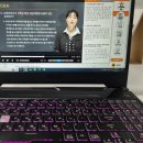 인지할아버지 경로당 | 노인두뇌훈련지도사 자격증 취득 과정 후기