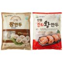 산동식품