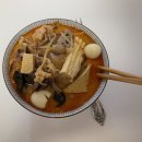 라쿵푸마라탕(구미비산점) 이미지