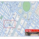 삼일부동산중개사무소 이미지