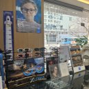 다대 안경원 이미지