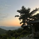 펜션MAY23 이미지