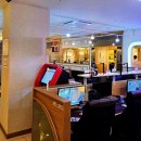 황금알 pc방 이미지