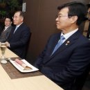 동석축산 이미지