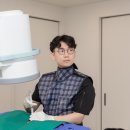산본마취통증의학과의원
