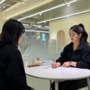 원알엠 여성전용PT 둔산점 이미지