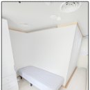 삼전마트 이미지