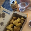 길동우동 평택비전점 이미지