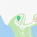 악양공용주차장2 이미지