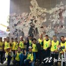 한반도평화만들기 Daum카페