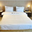 브라운도트호텔 경산하양점 이미지