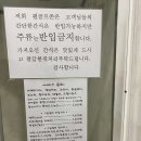 필스크린골프존 이미지
