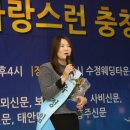 양화면시음리보건진료소 네이버블로그