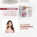 정가든 이미지