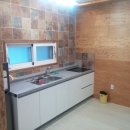 물소리 펜션 이미지