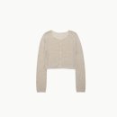 민원사 | [마감]제 3회 오열민 벼룩 OPEN!🛒