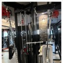 대한헬스 | 회기역 헬스장, 무브짐 24시 헬스 PT 회기휘경점 체험 후기