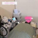반할뷰티앤스칼프 | 원주 두피관리 추천, 단계동 "네일몬스터앤뷰티"에서 스칼프핏, 두피관리 받고 온 후기