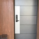 발리담 풀빌라 이미지