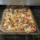 59쌀피자 이미지