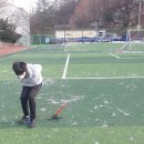 영락중학교 이미지