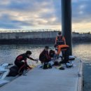 하예동-8 이미지