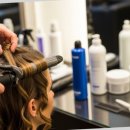 대전미용실 이미지