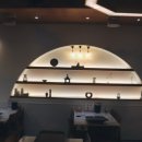 김장하는고기집향산리 암사역점 이미지