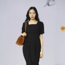 마샤컬렉션 이미지