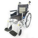 (주)닛신 이미지