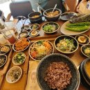 강산동태탕전문점 이미지