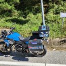 김삿갓면-34 이미지