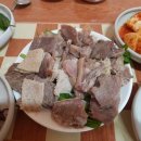 대구식당 이미지