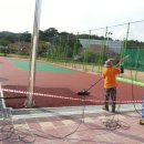 제천족구장 족구장 이미지