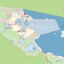 추자초등학교 이미지