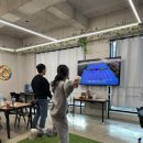 머뭄스테이 이미지