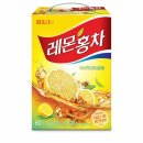 80.0 유통 이미지