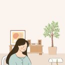 한국은행 강원본부 이미지