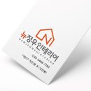 보람노래방 이미지