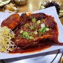 아이비컴퍼니 | 🔥마포공덕시장맛집 추천✨ 월매식당 아이비컴퍼니에서 만나는 진짜 맛의 향연🍲