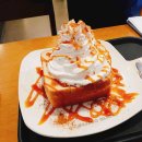 이디야커피(부천남부역점) 이미지